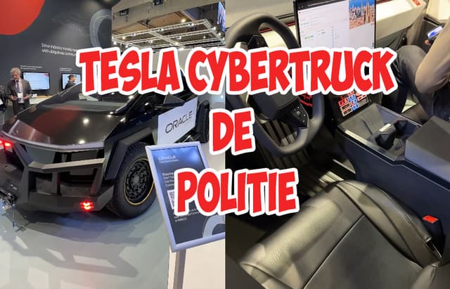  Revoluția Siguranței Publice cu Tehnologii Avansate pentru Operațiuni de Urgență