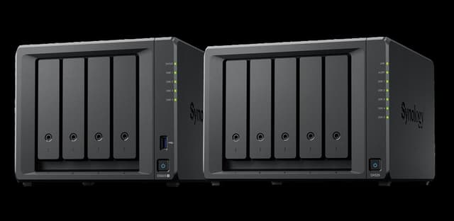 Soluție puternică și scalabilă, ideală pentru medii IT provocatoare și cerințe în creștere de backup și virtualizare.