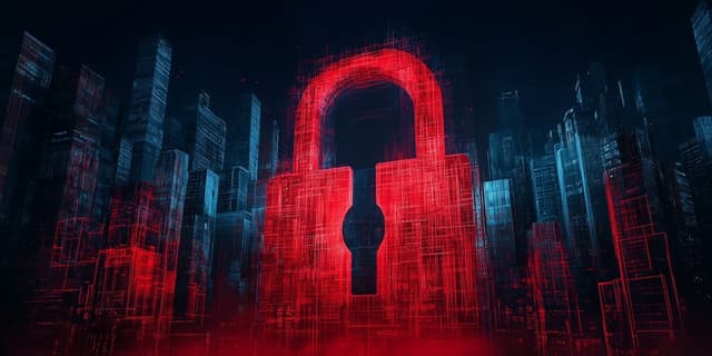 Creștere alarmantă a pachetelor malware care amenință lanțurile de aprovizionare software la nivel global în 2024, potrivit Kaspersky.
