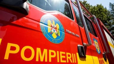  Căutări Desfășurate pentru Pompierul Dispărut în Adâncuri - Impactul Operațiunii și Rezultatele eforturilor de Salvare în Buzău