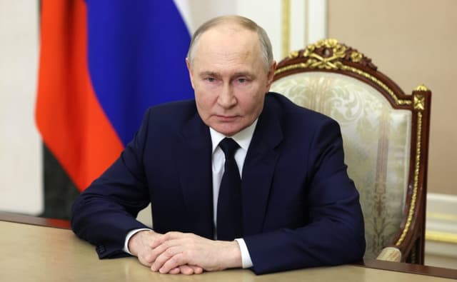  Zelenski Avertizează Asupra Ofensivelor Planificate de Rusia în Sumî, Harkov și Zaporojie pe Fondul Negocierilor de Pace Mediate de SUA