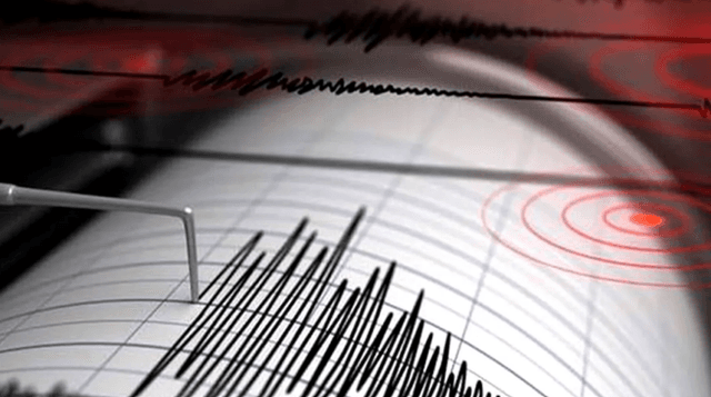  Detalii despre seismul de miercuri noapte în Crișana și localitățile afectate