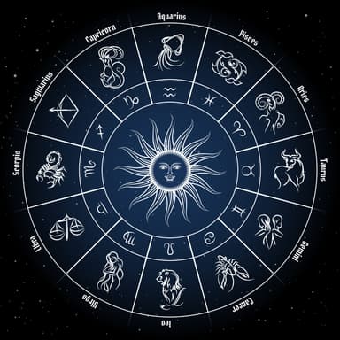  Horoscop 13 Mai 2025: Luna în Scorpion Îți Dezvăluie Prioritățile și Confruntările Interioare prin Introspecție și Claritate în Comunicare