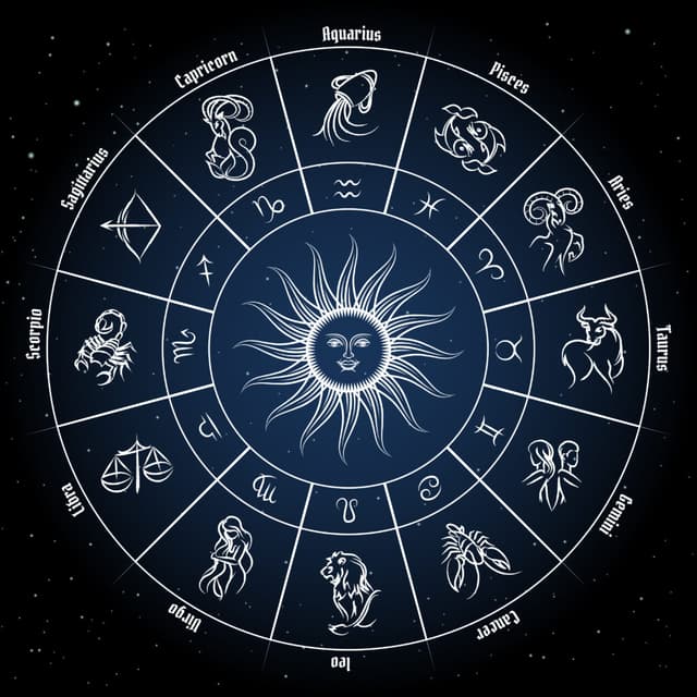  Horoscop 13 Mai 2025: Luna în Scorpion Îți Dezvăluie Prioritățile și Confruntările Interioare prin Introspecție și Claritate în Comunicare