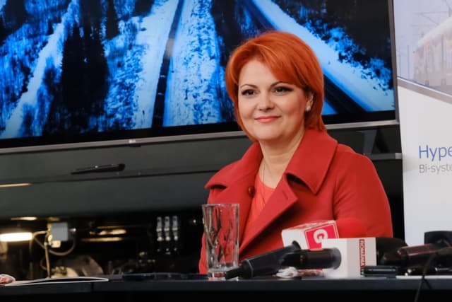  Un Possibil Premier? Crin Antonescu Dezvăluie Planurile pentru Noua Guvernare și Viitorul României
