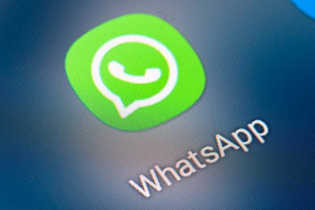 Ghid complet pentru a șterge definitiv mesajele și copiile de rezervă WhatsApp pe Android și iOS