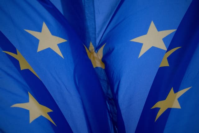  O starea de spirit europeană - Ar putea deveni realitate aderarea Canadei la Uniunea Europeană, având în vedere legăturile economice și culturale strânse și provocările comune, precum relația cu administrația Trump?
