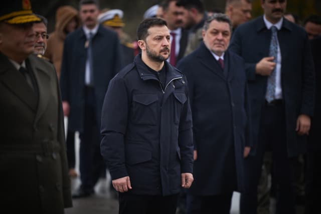  Trupele Ucrainene Active în Belgorod pentru Protejarea Frontierei și Relaxarea Presiunii în Donețk