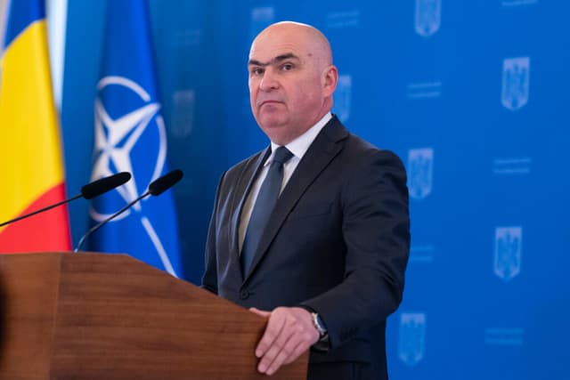  Sistemul de Justiție Provocat de Decizia Judecătorului din Ploiești. Necesitatea responsabilității în deciziile magistraților și impactul asupra integrității justiției.