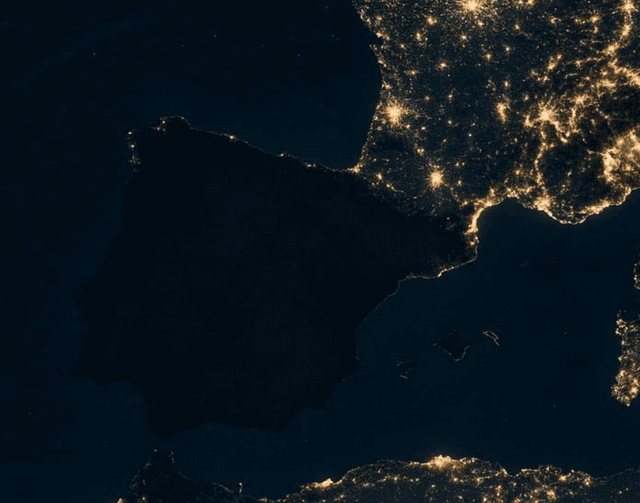  Investigații în curs și ipoteze oficiale ale autorităților energetice europene.