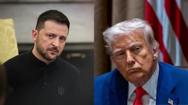 Zelenski anunță întâlnirea Coaliției celor Dispuși la Kiev, iar discuțiile Rusia-SUA vizează reluarea gazului către Europa. Sancțiuni noi impuse de Ucraina.
