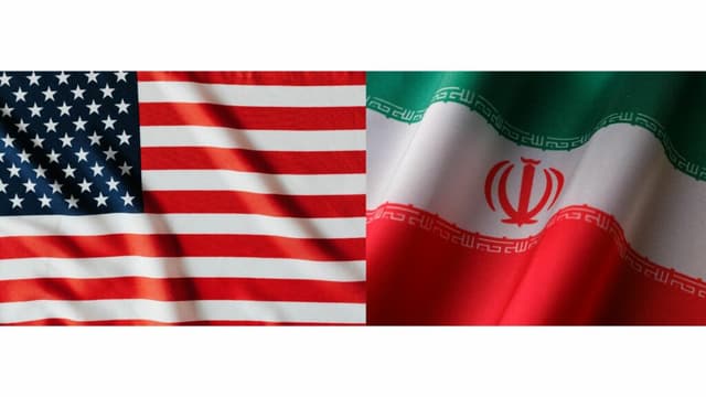  Iran și SUA negociază la Roma: Speranțe pentru un nou acord nuclear dacă sancțiunile vor fi ridicate, cu ajutorul mediatorilor din Oman. Discuții constructive, dar șansele de succes rămân incerte.