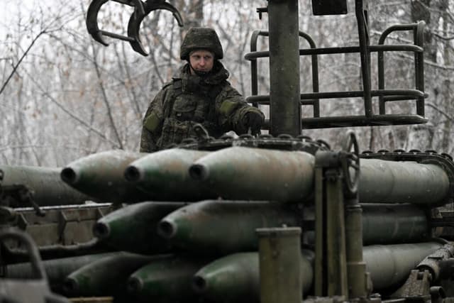 Ucraina cere reuniune de urgență ONU după atacul rusesc asupra Krivoi Rog. Zelenski confirmă prezența trupelor ucrainene în Belgorod, Rusia.