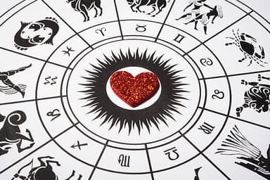  Descoperă Ce Te Așteaptă În Zilele Următoare Pe Zodii