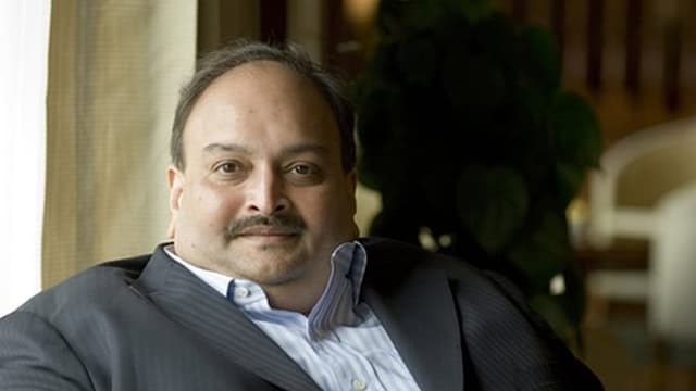  Capturarea lui Mehul Choksi în Belgia: Controversatul Safir al Băncii Naționale Punjab și Răsunetul unei Fraudului de 1,8 Miliarde Dolari în India