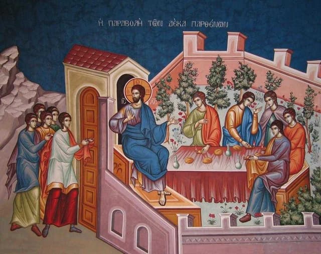  Cum Să Trăiești Spiritual și Ce Activități Să Eviți Pentru A Respecta Tradiția