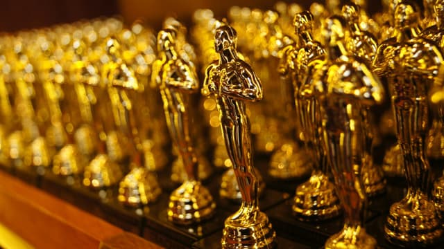  Reguli Noi - Vizionare Obligatorie Pentru Votanți, Clarificări AI și Oportunități Sporite Pentru Regizorii Refugiați la Categoria Cel Mai Bun Film Internațional