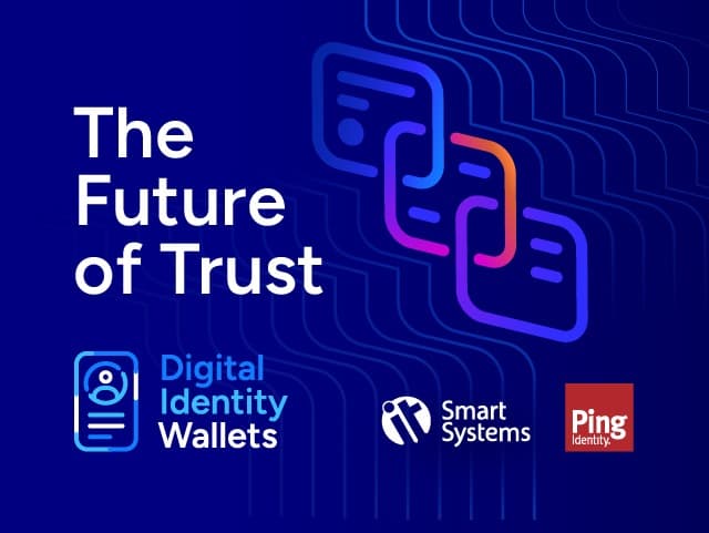  Impactul Portofelului European pentru Identitate Digitală Asupra Industriei din România și UE
