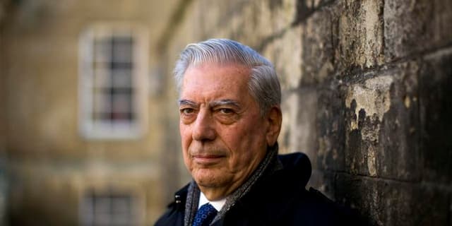  Nobelul literar și moștenirea lăsată lumii după 89 de ani de aventuri literare.