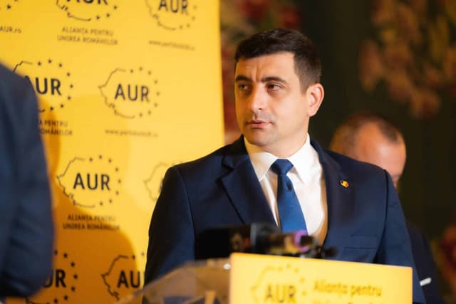 Călătoria confirmată pe Facebook!