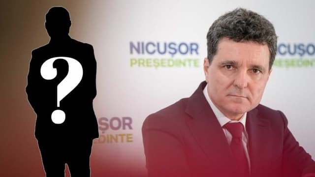  Nicușor Dan președinte? Cine va prelua Primăria Capitalei? Proceduri, interimat și alegeri parțiale explicate în detaliu.