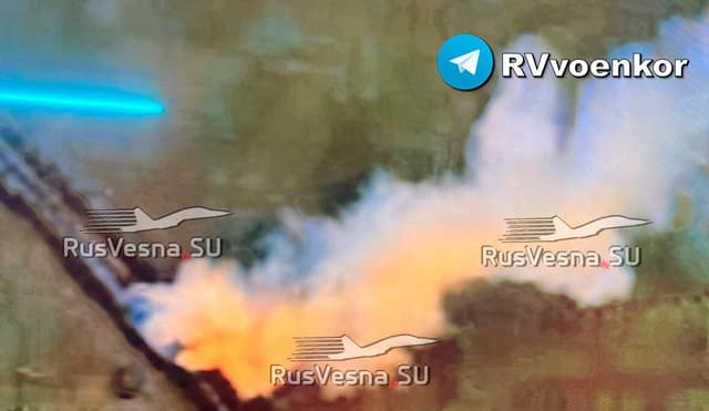  Operațiuni de Destabilizare și Impact Militar Decisiv