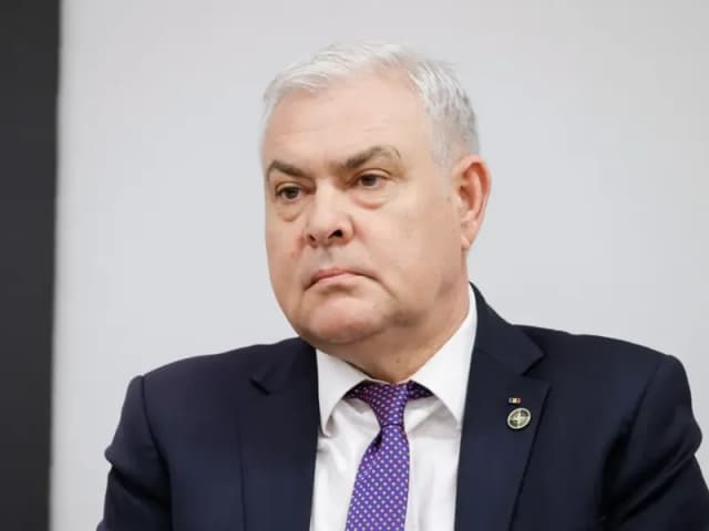  Importanța Articolului 5 și Angajamentul României față de Valorile Washingtonului, Sprijin al Securității Colective