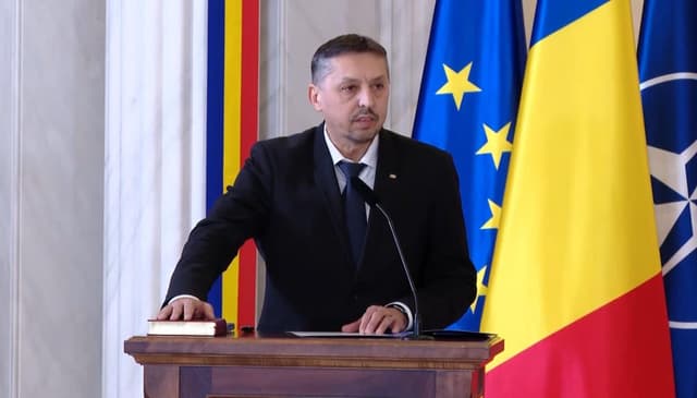  Măsuri Inovative pentru o Educație mai Sigură și Responsabilă