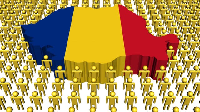  Discrepanțe și Provocări în Piața Muncii pentru 2024 - Creșterea Șomajului și Inegalitățile de Gen și Mediu antrevezite de Statistici Eurostat și INS