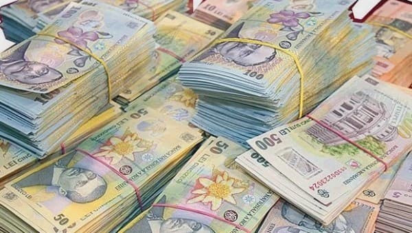  noi strategii pentru împrumuturi și refinanțare la orizontul lunii aprilie 2025