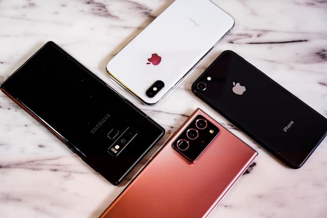  Noua Ofertă Revoluționară de Rate pentru Telefoane și Gadgeturi Familiale, Disponibilă până în Mai 2025!
