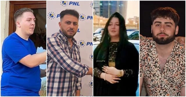  Cum Mario De Mezzo a transformat CSM Slatina în antreprenorul specialiștilor săi de marketing! Scandalul PSD: Toată gașca liberală s-a mutat pe salarii de la clubul primăriei!