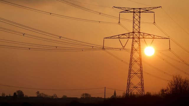  Impactul asupra Prețurilor la Electricitate și Gaze din Iulie 2025