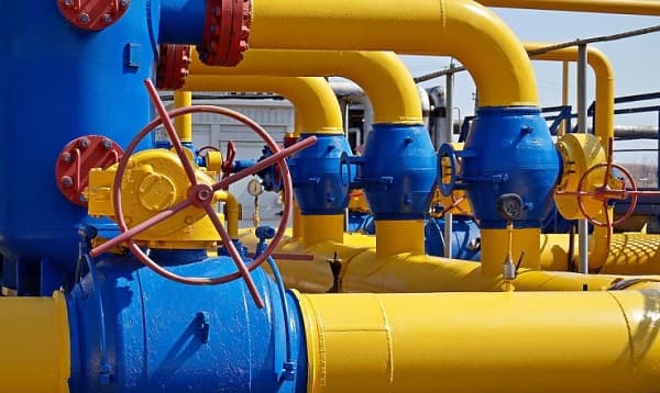  Provocări și Prognoze Până în 2027. Creșteri și Scăderi în Contextul Pieței Energetice Europene. Producție Internă vs. Importuri: Cum Vor Evolua Strategie și Prognoză Economică Românească?