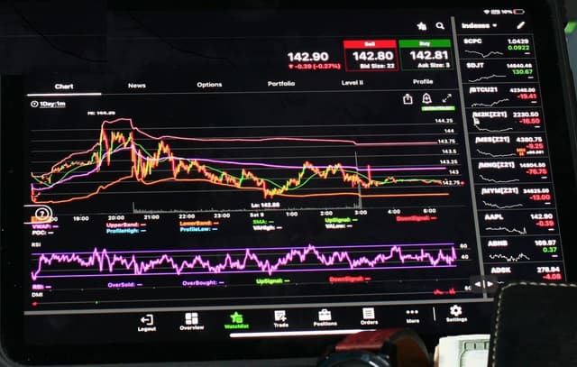  Ghidul Esențial pentru Controlul Viitorului Financiar. De ce Nu Este Niciodată Prea Devreme să Investesti. Sfaturi Practice și Erori de Evitat. Deschide-ți Drumul către Libertate Financiară cu Pași Simpli!