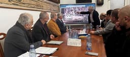  Zona AVIASAN Atrage Investitori prin Dezvoltarea Economică și Infrastructură Modernă. Terenuri Reintegrate Deschid Noi Oportunități de Afaceri