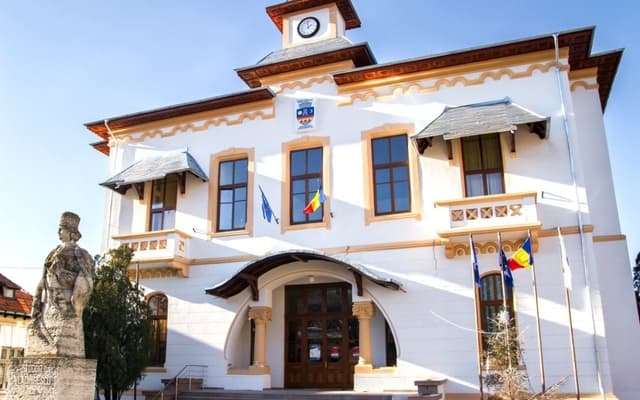 Impactul Noilor Reguli la Slatina și în Întreaga Țară
