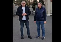  400 de noi locuri de muncă. Delta Aluminiu investește 22 de milioane de euro într-o fabrică modernă și nepoluantă. Primarul Cătălin Rotea dă undă verde dezvoltării urbane și economice a orașului!
