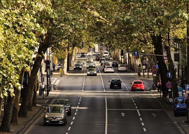  Sprijin Major pentru Vehicule Ecologice în România, Anunță Ministrul Mediului