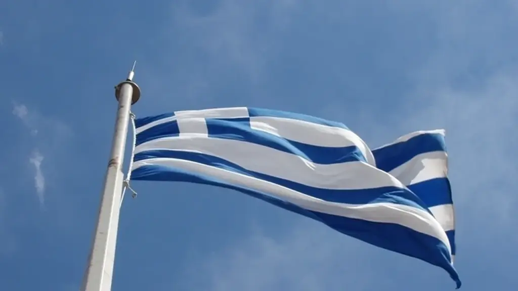  Grevă în Grecia! Transportul Public și Navele Blocate, Următorul Destinatar Este România!