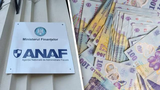  Prejudiciu de 6,7 milioane lei din fraudă fiscală în ridesharingul din București - Măsuri asigurătorii în vigoare