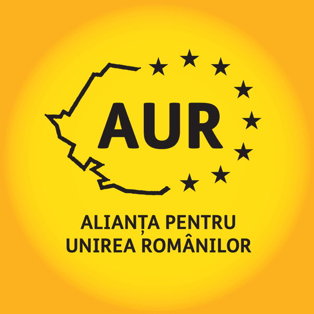  Tranzacțiile Suspecte cu Legături Realitatea TV și Intervenția Libra Bank
