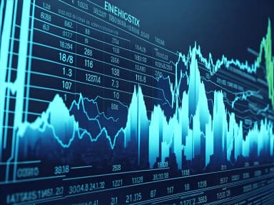  BNR intervine pentru a stabiliza leul după deprecierea semnificativă față de euro.