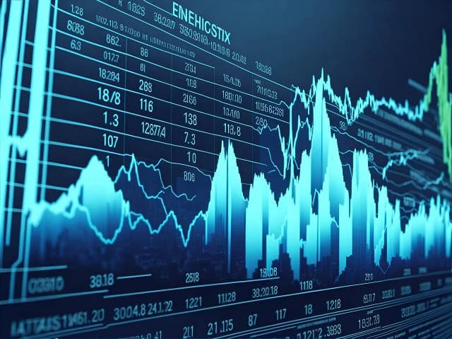  BNR intervine pentru a stabiliza leul după deprecierea semnificativă față de euro.