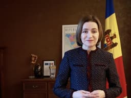  Viitorul României ne privește pe toți