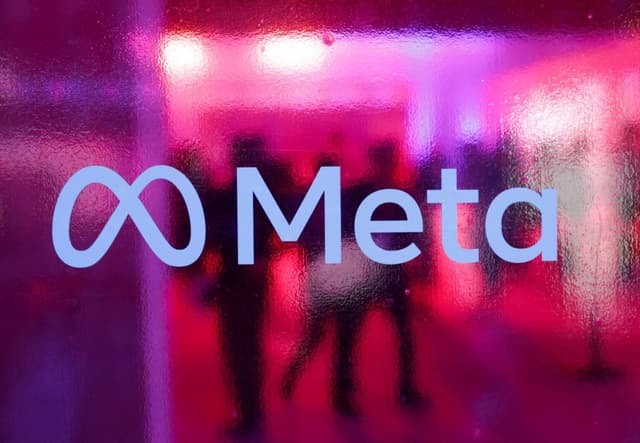 Meta își Propune să Revoluționeze Industria Digitală în 2025, Investind Masiv în Inteligența Artificială pentru un Viitor mai Inteligent