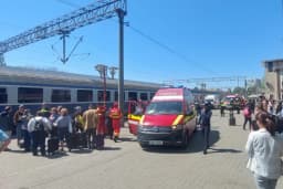  14 persoane rănite în ultima zi a minivacanței de 1 Mai. Planul Roșu activat și măsuri urgente promise de Grindeanu
