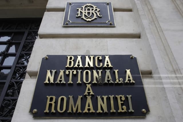  Noi Cifre Economice la Orizont!