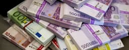  1,3 miliarde de euro intră în România pe 10 iunie, necesară reforma fiscală pentru stabilitate!