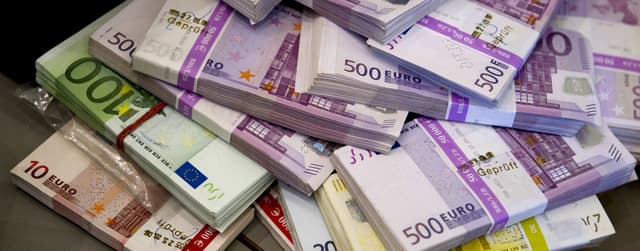  1,3 miliarde de euro intră în România pe 10 iunie, necesară reforma fiscală pentru stabilitate!